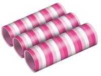 3 Streamers Mix Pink - thumbnail