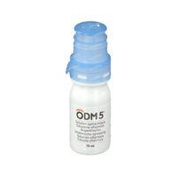 Odm5 Sol Opthal. 10ml - thumbnail