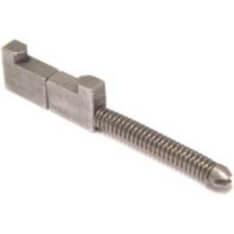 SturmeyArcher Sa middenpl selectoreneenh hsa483