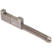 SturmeyArcher Sa middenpl selectoreneenh hsa483 - thumbnail