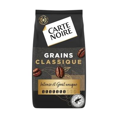 Carte Noire Classique - Koffiebonen 1KG