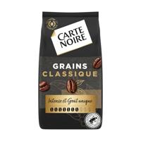 Carte Noire Classique - Koffiebonen 1KG - thumbnail