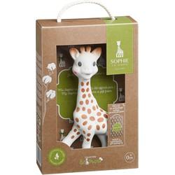 Sophie La Girafe 616331 Bijtring