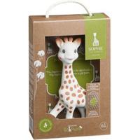 Sophie La Girafe 616331 Bijtring - thumbnail