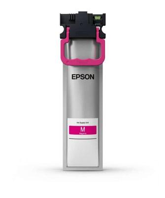 EPSON Encre BOUTDELEN M ECOTANK 5K