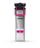 EPSON Encre BOUTDELEN M ECOTANK 5K - thumbnail