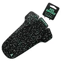 Ass Savers Mudder Regular Spatbord - Dots - thumbnail