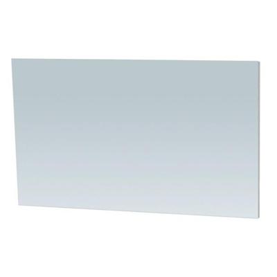 Nemo Start Risata spiegel 80x24x0.5cm rechthoek 9999VVA0508002401