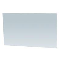 Nemo Start Risata spiegel 80x24x0.5cm rechthoek 9999VVA0508002401 - thumbnail