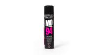 Muc-Off MO-94 Universele Smeermiddelspray 400ml - thumbnail
