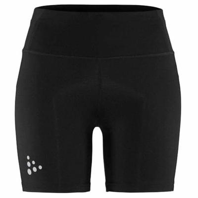 Craft PRO Hypervent Korte Legging 2 Dames