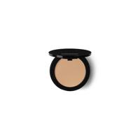 La Roche-Posay Toleriane Teint Mineral Corrective Compact Powder 14 Rose Beige - thumbnail