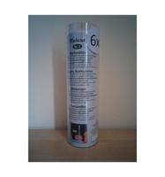 Natura Oorkaarsen weerstandverhogend nr. 3 6 Stuks - thumbnail