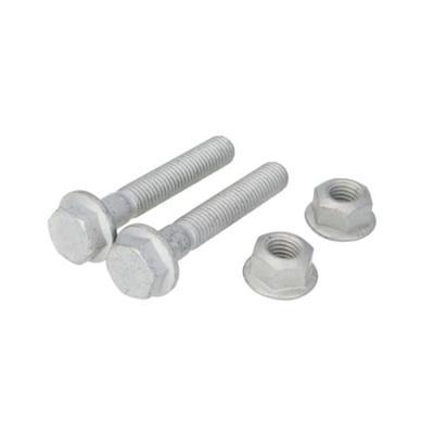 Heering Hardschuim Dakrandpaneel Verkeerswit - 200x35x9 (2126)