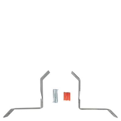 Bizzyball Hoekbeugel