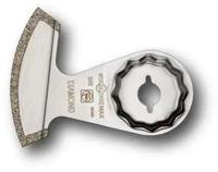 Fein Starlock Max Diamantzaagblad VE=1 - 63903242210 - thumbnail