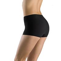 Ten Cate Secrets Short Rood-S - thumbnail