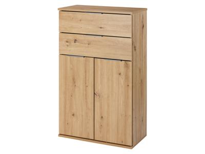 LIVARNO home Dressoir LIVARNO home Dressoir