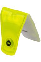 Wowow magnetlight 2.0 - thumbnail