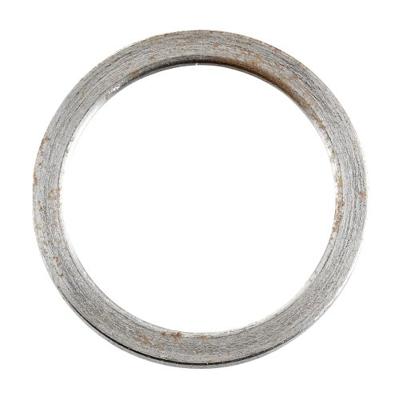 Reduceerring 30x20 mm KWB - Kwb