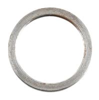 Reduceerring 30x20 mm KWB - Kwb - thumbnail