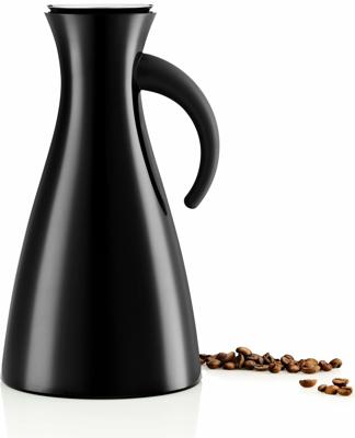 Eva Solo Thermoskan 1 l smal