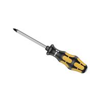 Wera 917 SPH Phillips-Schroevendraaier, PH 3 x 150 mm - 1 stuk(s) - 05017015001 - thumbnail