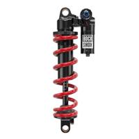 ROCKSHOX schokdemper "vivid coil ultimate dh rc2t" rear shock rs vivid coil ult.dh rc2t 225x75mm - thumbnail