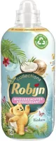 Robijn Robijn Wasverzachter Kokos - 50 Wasbeurten - thumbnail