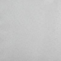 4-delige Loungeset met kussens gepoedercoat staal zwart - thumbnail