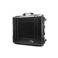 Aputure Nova P300C Kit - thumbnail