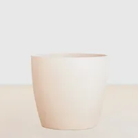 Oslo Wit - P17 - thumbnail