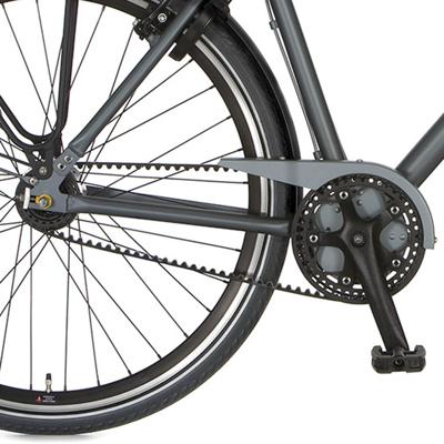 Cortina kettingscherm mozzo matt irestone pearl