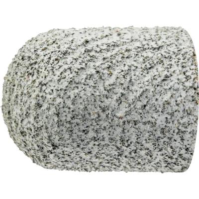 PFERD TOOLS 42302134 Schuurkap Diameter 13 mm 50 stuk(s)