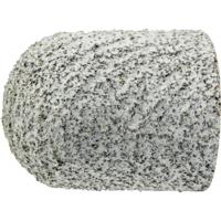 PFERD TOOLS 42302134 Schuurkap Diameter 13 mm 50 stuk(s) - thumbnail