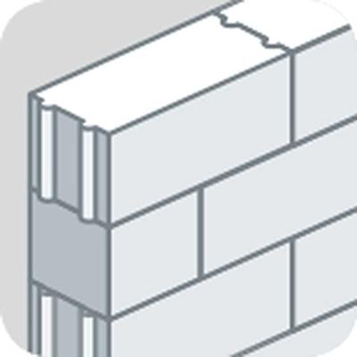 kwb 240280 40CR-staal Hamerboorset 12-delig 5 mm, 6 mm, 8 mm, 10 mm, 12 mm, 14 mm SDS-Plus 1 stuk(s)