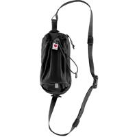 Fjällräven Abisko Bottle Pocket Schoudertas - thumbnail