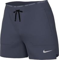 Nike Stride Hardloopshort Heren Wijd S - thumbnail