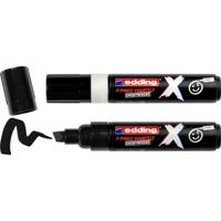 Edding 6900 x multi m. 2pcs set black en white - thumbnail