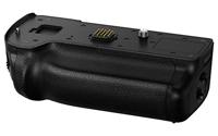Panasonic DMW-BGGH5E Battery Grip for GH5, GH5s, GH5 II - thumbnail