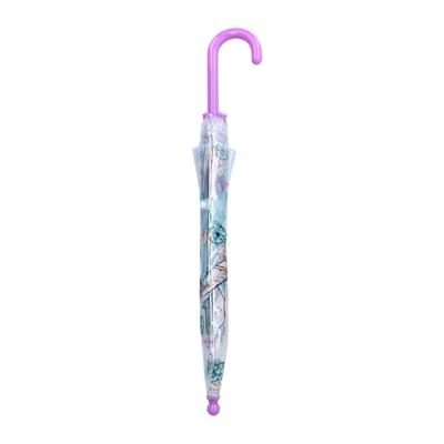 Lilo & Stitch Umbrella Stitch & Angel Rainy Days Kids