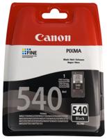HEMA Cartridge Canon PG-540 zwart - thumbnail
