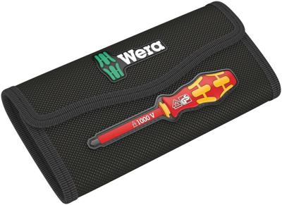 ETUI LEEG KK VDE 05671388001