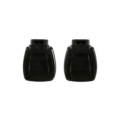 3M Secure Click D8094 A1B1E1K1P3 R Combifilter 2 stuk(s)