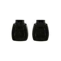 3M Secure Click D8094 A1B1E1K1P3 R Combifilter 2 stuk(s) - thumbnail