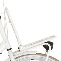 Cortina voordrager bovendelen u4 family snow white - thumbnail