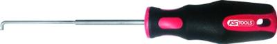 KS Tools 150.1609 Deurgreep-gereedschap, Golf 6 + Tiguan, 260 mm