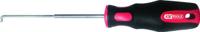 KS Tools 150.1609 Deurgreep-gereedschap, Golf 6 + Tiguan, 260 mm - thumbnail