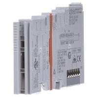 WAGO 750-1405 Digitale PLC-ingangsmodule 750-1405 1 stuk(s) - thumbnail