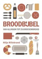 Broodbijbel - thumbnail